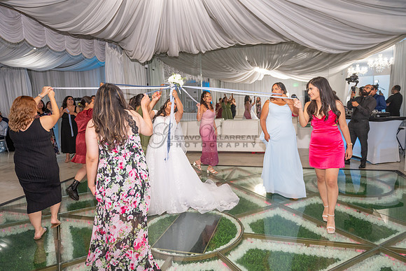 Juan and Kenia wedding celebration, reception at The White House banquet Hall in Anaheim Ca, photography and videography by Gustavo Villarreal Photographer, 323-633-8283, www.gvphotoandvideo.com