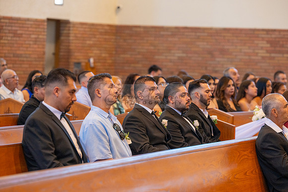 LINK #1-Obdulia and Javier wedding celebration at St. Benedicto, Montebello, reception, Almansor Court, Alhambra Ca, Gustavo Villarreal Photography, videography, 323-633-8283, www.gvphotoandvideo.com