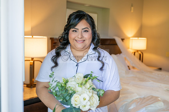 Sandra and Manuel wedding ceremony at St. Mary Catholic church in Escondido Ca, reception at Boulder Oaks Golf Course, Escondido Ca, Gustavo Villarreal Photography, videographer, 323-633-8283, www.gvp