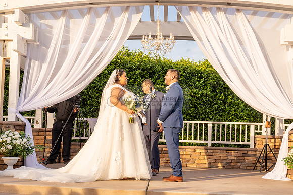 LINK #1-Clarissa and Brian wedding, celebration, ceremony, reception, photography, videography at Mountains Meadows Country Club in Pomona Ca, Gustavo Villarreal Photography, 323-633-8283, www.gvphoto