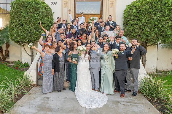 LINK-#1-Stephanie and Albert wedding photography, celebration at Sonesta Redondo Beach and Marina in Redondo Beach Ca, photographer, videographer, Gustavo Villarreal, 323-633-8283, www.gvphotoandvideo