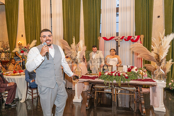 Cody and Lucy, LINK #2, wedding celebration, ceremony, reception at Loft 84 wedding and event center in Riverside Ca, Gustavo Villarreal photographer, videographer, 323-633-8283, www.gvphotoandvideo.c