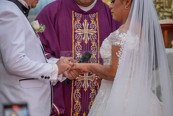 Lalo and Indira wedding, boda en Puga Nayarit Mexico, Gustavo Villarreal Photography, 323-633-8283, www.gustavovillarreal.com