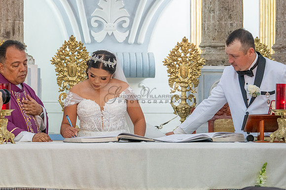 Lalo and Indira wedding, boda en Puga Nayarit Mexico, Gustavo Villarreal Photography, 323-633-8283, www.gustavovillarreal.com