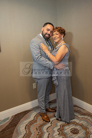 LINK-#1-Stephanie and Albert wedding photography, celebration at Sonesta Redondo Beach and Marina in Redondo Beach Ca, photographer, videographer, Gustavo Villarreal, 323-633-8283, www.gvphotoandvideo