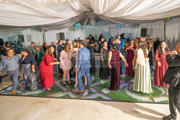 Bryan and Diana wedding ceremony at The Christ Cathedral in Garden Grove Ca, reception at The White House Event Center Anaheim Ca, Gustavo Villarreal photography, videography, 323-633-8283, www.gvphot