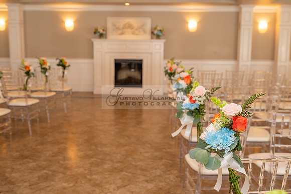 Juan and Kenia wedding celebration, reception at The White House banquet Hall in Anaheim Ca, photography and videography by Gustavo Villarreal Photographer, 323-633-8283, www.gvphotoandvideo.com