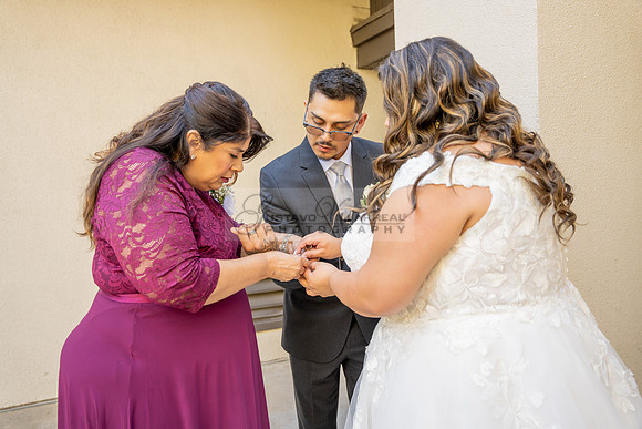 LINK #1-Clarissa and Brian wedding, celebration, ceremony, reception, photography, videography at Mountains Meadows Country Club in Pomona Ca, Gustavo Villarreal Photography, 323-633-8283, www.gvphoto