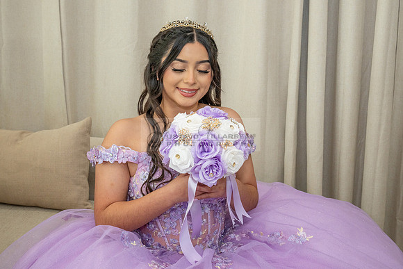Leah Torres quinceanera celebration, reception, photography, videography, reception, Quiet Cannon Banquet Hall in the city of Montebello Ca, Gustavo Villarreal photographer, 323-633-8283, www.gvphotoa