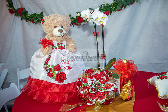 Estephanie Cristal Quinceanera photo shoot ideas, video in Pasadena City Hall in Pasadena Ca. Home reception, 323-633-8283