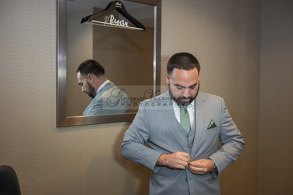 LINK-#1-Stephanie and Albert wedding photography, celebration at Sonesta Redondo Beach and Marina in Redondo Beach Ca, photographer, videographer, Gustavo Villarreal, 323-633-8283, www.gvphotoandvideo