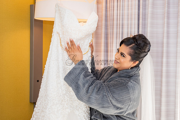 323-633-8283, Elizabeth and Nery wedding celebrations, photograp