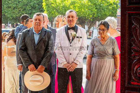 Lalo and Indira wedding, boda en Puga Nayarit Mexico, Gustavo Villarreal Photography, 323-633-8283, www.gustavovillarreal.com