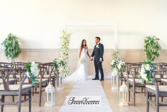 WEDDING-QUINCEANERAS-SWEET 16-Photography and Video Service | weddings photography | Quinceaneras photography | Family Portraits | Business headshots in Whittier Ca. 323-633-8283