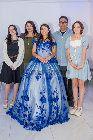 Violeta Noemi quinceanera celebration, photographer , videographer in Hacienda Heights Ca, Montebello Ca, Gustavo Villarreal Photography, 323-633-8283, www.gvphotoandvideo.com