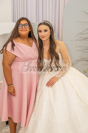 Camila Campa quinceanera, sweet 16, celebration at Elite Banquet Hall in Maywood Ca, Huntington Park Ca, by Gustavo Villarreal Photography, videography 323-633-8283, www.gustavovillarreal.com