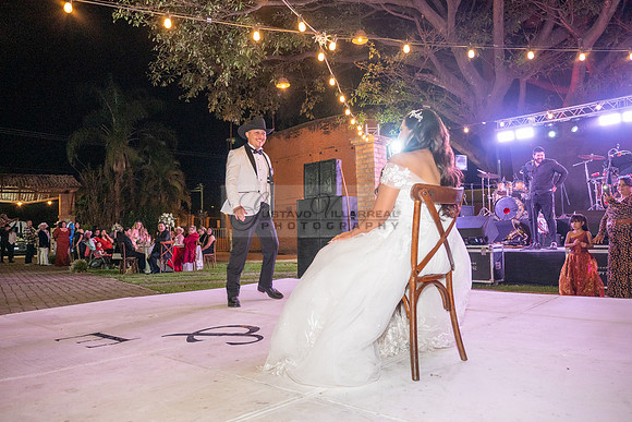 Lalo and Indira wedding, boda en Puga Nayarit Mexico, Gustavo Villarreal Photography, 323-633-8283, www.gustavovillarreal.com