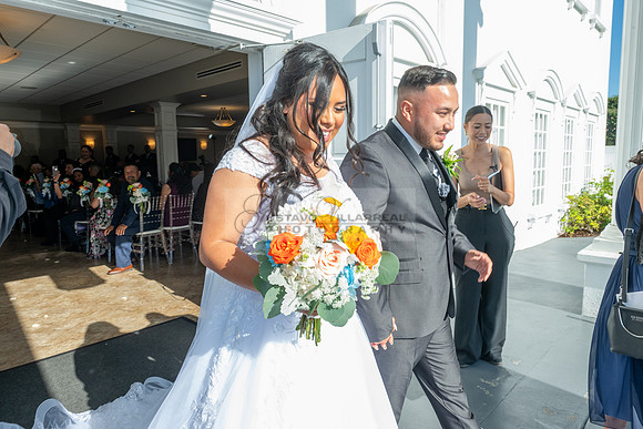 Juan and Kenia wedding celebration, reception at The White House banquet Hall in Anaheim Ca, photography and videography by Gustavo Villarreal Photographer, 323-633-8283, www.gvphotoandvideo.com