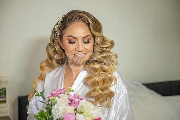 LINK #1-Obdulia and Javier wedding celebration at St. Benedicto, Montebello, reception, Almansor Court, Alhambra Ca, Gustavo Villarreal Photography, videography, 323-633-8283, www.gvphotoandvideo.com