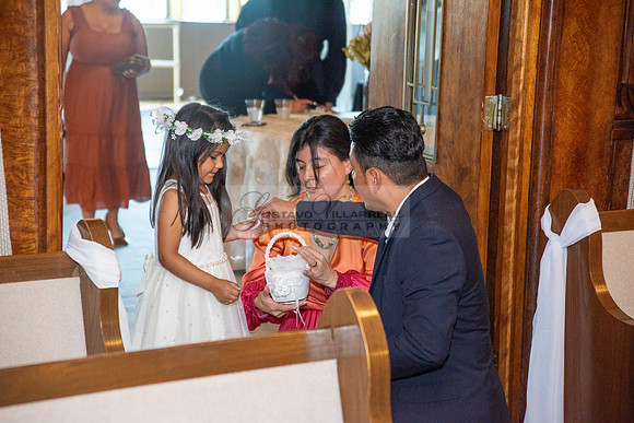LINK-#2-Ernesto and Claudia wedding ceremony, reception at Queen Mary in Long Beach Ca. photography and video by Gustavo Villarreal, 323-633-8283, www.gvphotoandvideo.com