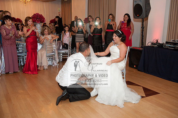 Alejandra and Sergio Wedding and Quinceaneras photography and Video in Los Angeles Ca, ww.gustavovillarrealphotography.com, 323-633-8283 www.gvphotoandvideo.com