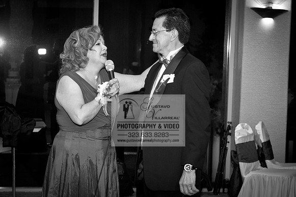 Rocio and Jaime Wedding Photography at Quiet Cannon Montebello C