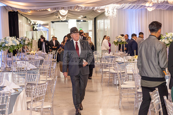 Bryan and Diana wedding ceremony at The Christ Cathedral in Garden Grove Ca, reception at The White House Event Center Anaheim Ca, Gustavo Villarreal photography, videography, 323-633-8283, www.gvphot