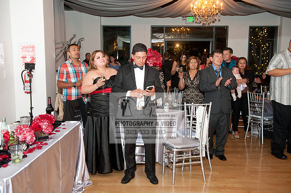 Alejandra and Sergio Wedding and Quinceaneras photography and Video in Los Angeles Ca, ww.gustavovillarrealphotography.com, 323-633-8283 www.gvphotoandvideo.com