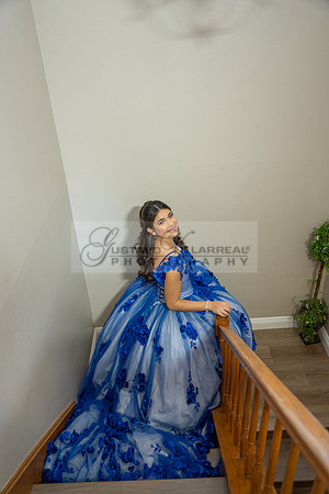 Violeta Noemi quinceanera celebration, photographer , videographer in Hacienda Heights Ca, Montebello Ca, Gustavo Villarreal Photography, 323-633-8283, www.gvphotoandvideo.com
