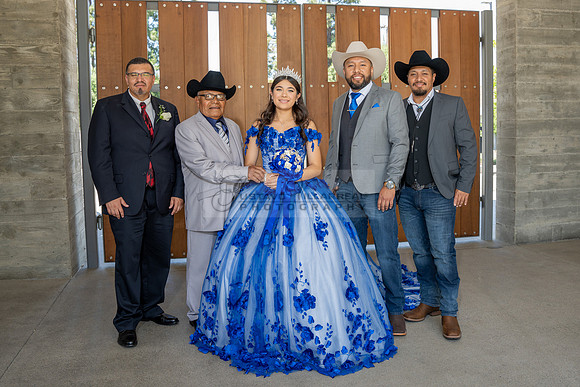 Violeta Noemi quinceanera celebration, photographer , videographer in Hacienda Heights Ca, Montebello Ca, Gustavo Villarreal Photography, 323-633-8283, www.gvphotoandvideo.com