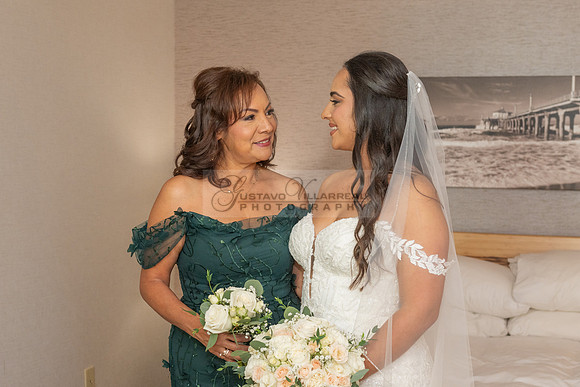 LINK-#1-Stephanie and Albert wedding photography, celebration at Sonesta Redondo Beach and Marina in Redondo Beach Ca, photographer, videographer, Gustavo Villarreal, 323-633-8283, www.gvphotoandvideo