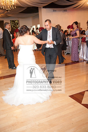 Alejandra and Sergio Wedding and Quinceaneras photography and Video in Los Angeles Ca, ww.gustavovillarrealphotography.com, 323-633-8283 www.gvphotoandvideo.com