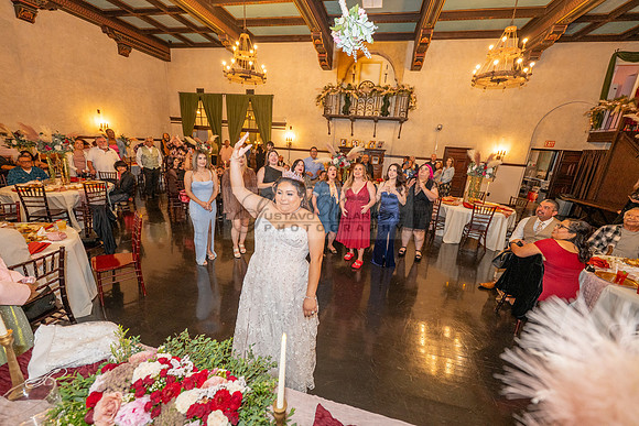 Cody and Lucy, LINK #2, wedding celebration, ceremony, reception at Loft 84 wedding and event center in Riverside Ca, Gustavo Villarreal photographer, videographer, 323-633-8283, www.gvphotoandvideo.c
