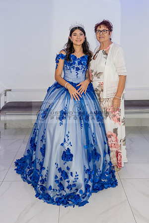 Violeta Noemi quinceanera celebration, photographer , videographer in Hacienda Heights Ca, Montebello Ca, Gustavo Villarreal Photography, 323-633-8283, www.gvphotoandvideo.com