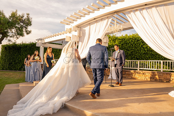 LINK #1-Clarissa and Brian wedding, celebration, ceremony, reception, photography, videography at Mountains Meadows Country Club in Pomona Ca, Gustavo Villarreal Photography, 323-633-8283, www.gvphoto