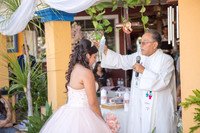 Nicole Gutierrez, Quinceaneras, home celebration, sweet sixteens, wedding photography and video in Montebello Ca, 323-633-8283