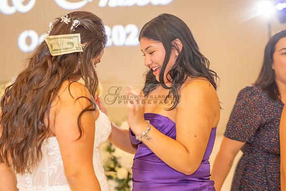 LINK-#1-Stephanie and Albert wedding photography, celebration at Sonesta Redondo Beach and Marina in Redondo Beach Ca, photographer, videographer, Gustavo Villarreal, 323-633-8283, www.gvphotoandvideo