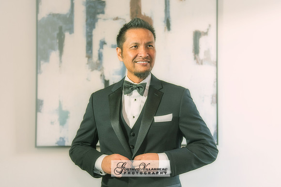 WEDDING-QUINCEANERAS-SWEET 16-Photography and Video Service | weddings photography | Quinceaneras photography | Family Portraits | Business headshots in Whittier Ca. 323-633-8283