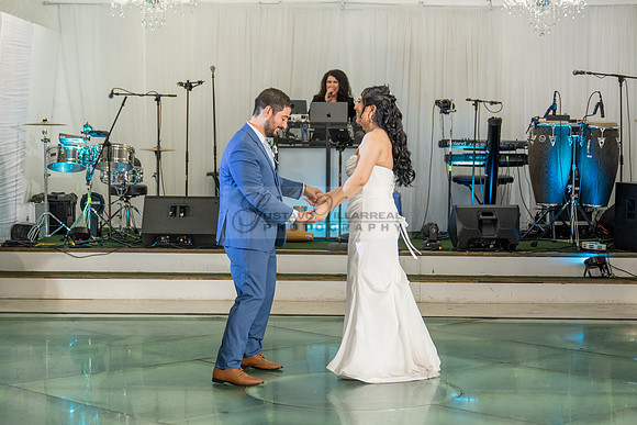 Bryan and Diana wedding ceremony at The Christ Cathedral in Garden Grove Ca, reception at The White House Event Center Anaheim Ca, Gustavo Villarreal photography, videography, 323-633-8283, www.gvphot