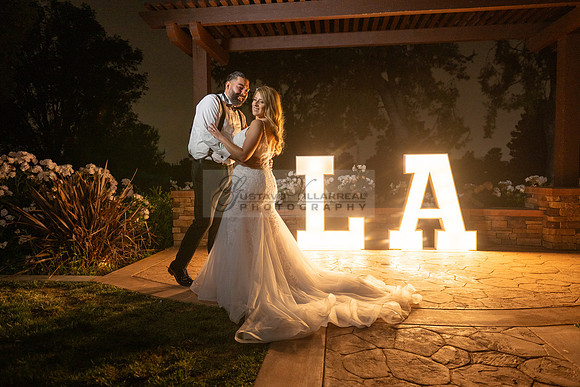 Alberto y Lourdes wedding celebration, photographer, videographer at Rio Hondo country Club in Downey Ca. Gustavo Villarreal photography, 323-633-8283, www.gvphotoandvideo.com