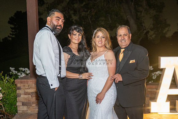 Alberto y Lourdes wedding celebration, photographer, videographer at Rio Hondo country Club in Downey Ca. Gustavo Villarreal photography, 323-633-8283, www.gvphotoandvideo.com