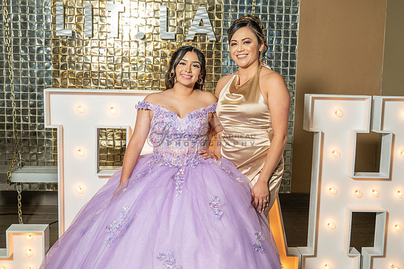 Leah Torres quinceanera celebration, reception, photography, videography, reception, Quiet Cannon Banquet Hall in the city of Montebello Ca, Gustavo Villarreal photographer, 323-633-8283, www.gvphotoa