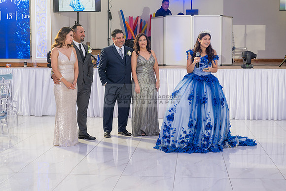 Violeta Noemi quinceanera celebration, photographer , videographer in Hacienda Heights Ca, Montebello Ca, Gustavo Villarreal Photography, 323-633-8283, www.gvphotoandvideo.com