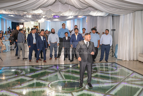 Juan and Kenia wedding celebration, reception at The White House banquet Hall in Anaheim Ca, photography and videography by Gustavo Villarreal Photographer, 323-633-8283, www.gvphotoandvideo.com