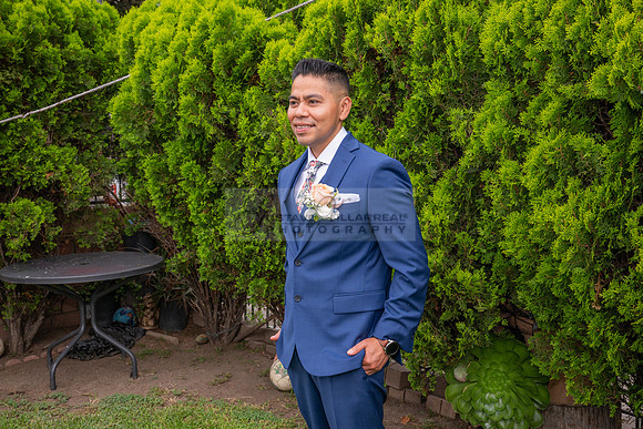 Margarita and Quinn wedding celebration, ceremony, reception, in Santa Ana Ca, Irvine, Orange County, Gustavo Villarreal Photography, 323-633-8283, www.gustavovillarreal.com