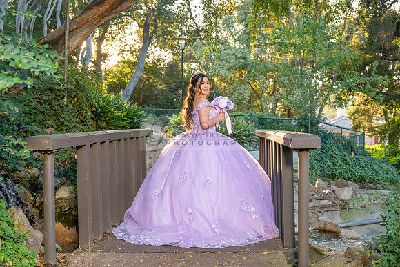 Leah Torres quinceanera celebration, reception, photography, videography, reception, Quiet Cannon Banquet Hall in the city of Montebello Ca, Gustavo Villarreal photographer, 323-633-8283, www.gvphotoa