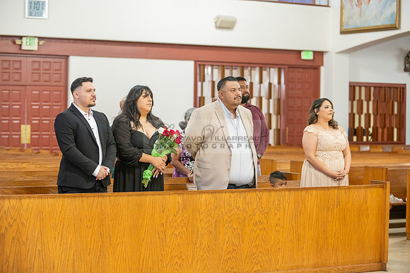 Arianna Tejada quinceanera celebration, photography, videography at Our lady of Guadalupe in El Monte Ca, Fiesta Mexican banquet Hall Montclair Ca, Gustavo Villarreal photo and video, 323-633-8283, ww