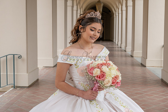 Natalie Gutierrez quinceañera photoshoot at the beautiful and historic place in Pasadena Ca. wedding and sweet 16th Photographer Gustavo Villarreal, 323-633-8283