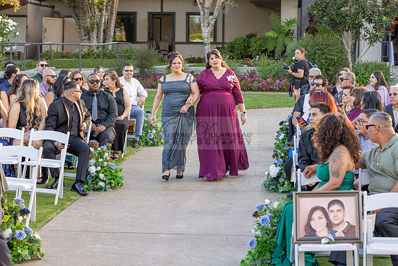LINK #2-Clarissa and Brian wedding, celebration, ceremony, reception, photography, videography at Mountains Meadows Country Club in Pomona Ca, Gustavo Villarreal Photography, 323-633-8283, www.gvphoto