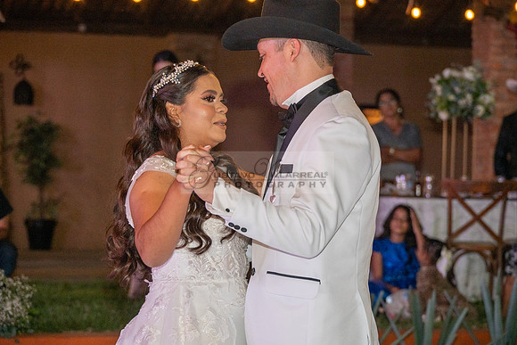 Lalo and Indira wedding, boda en Puga Nayarit Mexico, Gustavo Villarreal Photography, 323-633-8283, www.gustavovillarreal.com